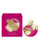 Nina Ricci La tentation de Nina Limited Edition Launch - No Colour - 50 ml