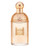 Guerlain Aqua Allegoria Nerolia Bianca Eau De Toilette - No Colour - 75 ml