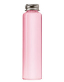 Thierry Mugler Womanity Ecosource Bottle Eau De Parfum - No Colour - 50 ml
