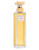 Elizabeth Arden 5th Avenue Eau De Parfum Spray - No Colour - 75 ml