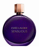 Estee Lauder Sensuous Noir Eau De Parfum Spray - No Colour - 30 ml
