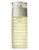 Clinique Calyx Eau de Parfum Spray - No Colour - 50 ml