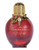 Taylor Swift Wonderstruck Enchanted Eau de Parfum Spray - No Colour - 50 ml