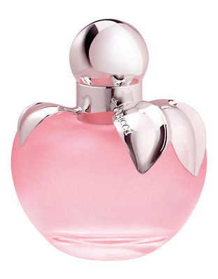 Nina Ricci Nina L'Eau Eau Fraiche - No Colour - 50 ml