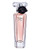 Lancôme Trésor In Love Eau de Parfum - No Colour - 30 ml