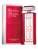 Elizabeth Arden Red Door Aura - No Colour - 50 ml