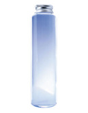 Thierry Mugler Angel Edt 40Ml Refill Bottle - No Colour