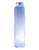 Thierry Mugler Angel Edt 40Ml Refill Bottle - No Colour
