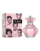 One Direction Our Moment Eau de Parfum - No Colour - 50 ml