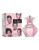 One Direction Our Moment Eau de Parfum - No Colour - 50 ml