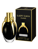 Lady Gaga Fame Eau De Parfum - No Colour - 50 ml