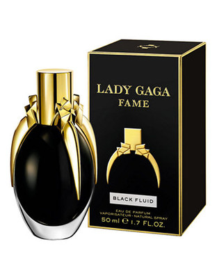 Lady Gaga Fame Eau De Parfum - No Colour - 50 ml