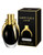 Lady Gaga Fame Eau De Parfum - No Colour - 50 ml