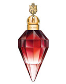 Katy Perry Killer Queen Eau de Parfum Spray - No Colour - 50 ml