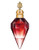 Katy Perry Killer Queen Eau de Parfum Spray - No Colour - 50 ml