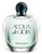 Armani Acqua Di Gioia Eau de Parfum Spray - No Colour - 30 ml