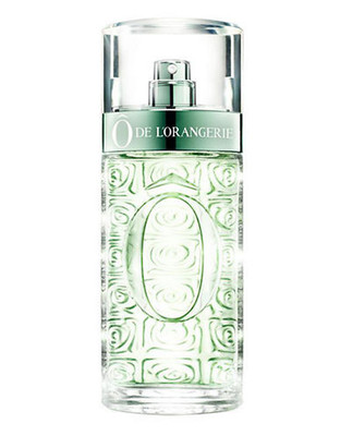 Lancôme Ô De L'Orangerie Limited Edition - No Colour - 75 ml