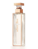 Elizabeth Arden After 5 Eau De Parfum Spray - No Colour - 75 ml