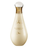Dior J'adore Bath & Shower Gel - No Colour - 200 ml
