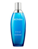 Biotherm Eau Oceane Body Spray - No Colour - 100 ml