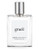 Philosophy pure grace spray fragrance - No Colour - 60 ml