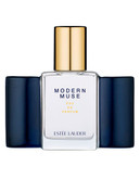 Estee Lauder Modern Muse Bow Edition Eau de Parfum Spray - No Colour
