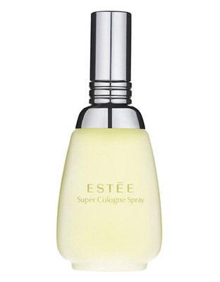 Estee Lauder Estee Super Cologne Spray - No Colour - 50 ml