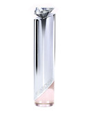 Swarovski Eau De Parfum Refill Spray 15Ml - No Colour - 15 ml