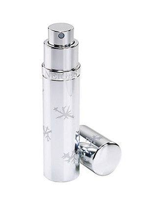 Lise Watier Neiges Eau De Parfume Purse Spray - No Color