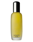 Clinique Aromatics Elixir Eau de Parfum Spray - No Colour - 25 ml