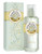 Roger & Gallet Green Tea Fresh Fragrant Water  Spray 100Ml - No Colour - 100 ml
