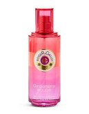 Roger & Gallet Gingembre Rouge Fresh Fragrant Water - No Colour