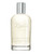 Kiehl'S Since 1851 Aromatic Blends: Vanilla & Cedarwood - No Colour - 100 ml