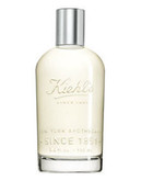 Kiehl'S Since 1851 Aromatic Blends Patchouli and Fresh Rose - No Colour - 100 ml