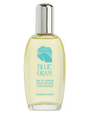 Elizabeth Arden Blue Grass Eau De Parfum Spray - No Colour - 50 ml