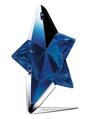 Thierry Mugler Angel Metal Star Holder - No Colour