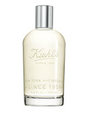 Kiehl'S Since 1851 Aromatic Blends: Vanilla & Cedarwood - No Colour - 30 ml