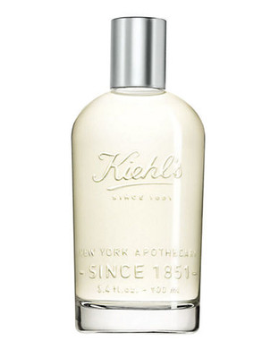 Kiehl'S Since 1851 Aromatic Blends: Orange Flower & Lychee - No Colour - 30 ml