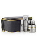 Estee Lauder Re Nutriv Indulgent Luxury for Face Ultimate Lift Age Correcting Collection - No Colour