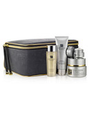 Estee Lauder Re Nutriv Indulgent Luxury for Face Intensive Age Renewal Collection - No Colour