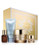 Estee Lauder Global Anti Aging Essentials with full size Revitalizing Supreme - Brown