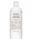 Kiehl'S Since 1851 Amino Acid Conditioner - No Colour - 500 ml
