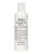 Kiehl'S Since 1851 Hair Conditioner and Grooming Aid Formula 133 - No Colour - 500 ml