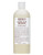 Kiehl'S Since 1851 Amino Acid Shampoo - No Colour - 500 ml