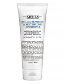 Kiehl'S Since 1851 Damage Repairing and Rehydrating Conditioner - No Colour - 15 ml