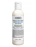 Kiehl'S Since 1851 Damage Repairing and Rehydrating Shampoo - No Colour - 15 ml