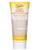 Kiehl'S Since 1851 Superbly Smoothing Argan Conditioner - No Colour - 200 ml