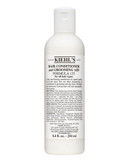 Kiehl'S Since 1851 Hair Conditioner and Grooming Aid Formula 133 - No Colour - 250 ml