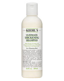 Kiehl'S Since 1851 Ultimate Thickening Shampoo - No Colour - 250 ml