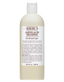 Kiehl'S Since 1851 Amino Acid Shampoo - No Colour - 250 ml
